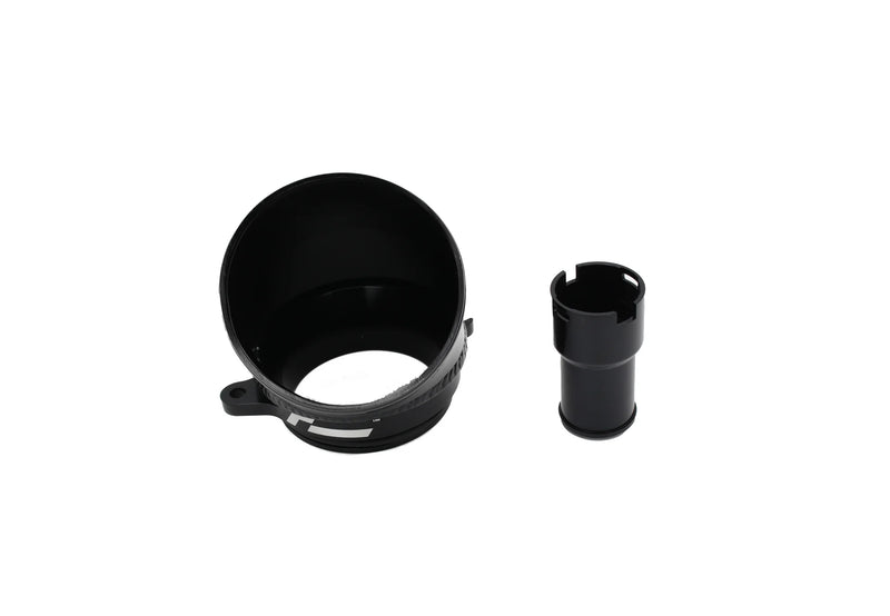 RacingLine Turbo Inlet System / MQBE / 2.0 TSI EA888.4 CONTINENTAL