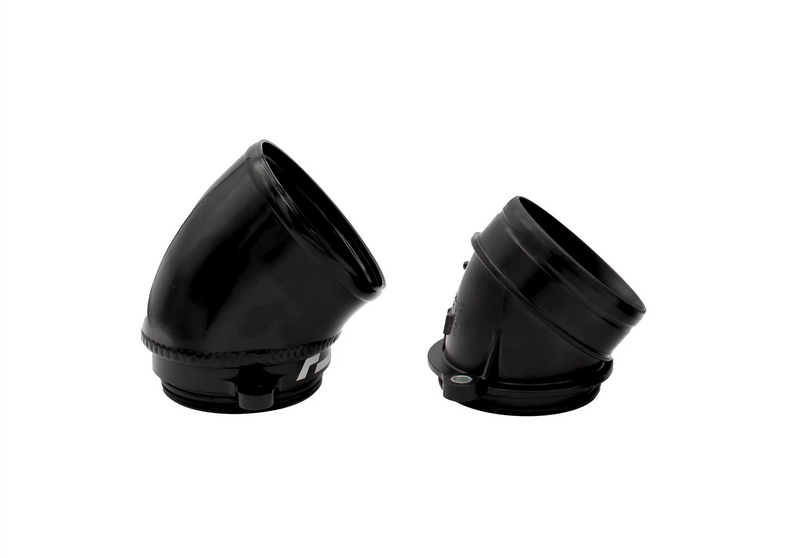 RacingLine Turbo Inlet System / MQBE / 2.0 TSI EA888.4 CONTINENTAL