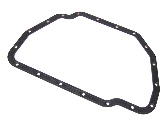 VICTOR REINZ Oil Pan Gasket - 71-31781-00
