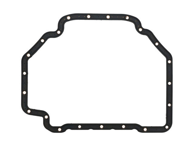 VICTOR REINZ Oil Pan Gasket - 71-31782-00