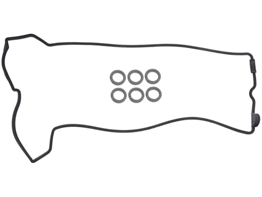 VICTOR REINZ Valve Cover Gasket Set - 15-31759-01