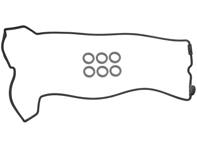 VICTOR REINZ Valve Cover Gasket Set - 15-31759-01