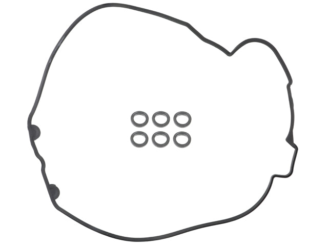 VICTOR REINZ Valve Cover Gasket Set - 15-31761-01
