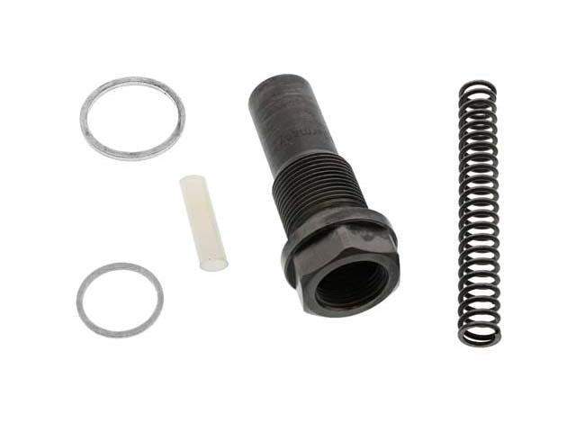 INA Timing Chain Tensioner - 5510122100
