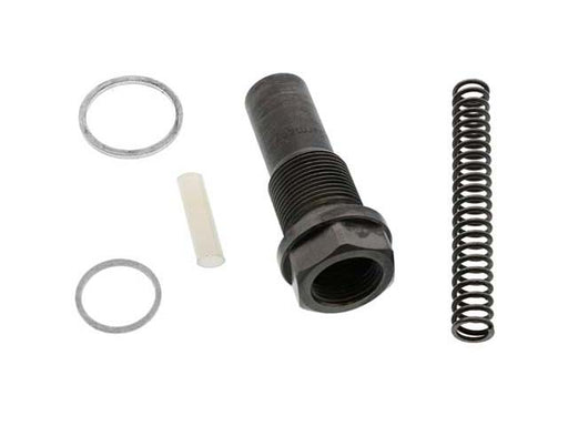 INA Timing Chain Tensioner - 5510122100