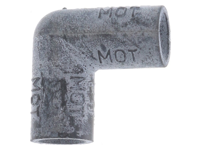 GENUINE MERCEDES Vacuum Hose Connector - A1200780181