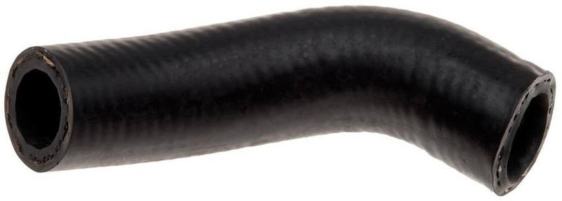 Engine Coolant Hose (Oil Cooler to Water Pipe)