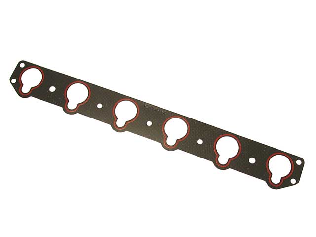 ELRING KLINGER Intake Manifold Gasket - 914.047