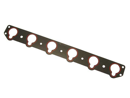 ELRING KLINGER Intake Manifold Gasket - 914.047