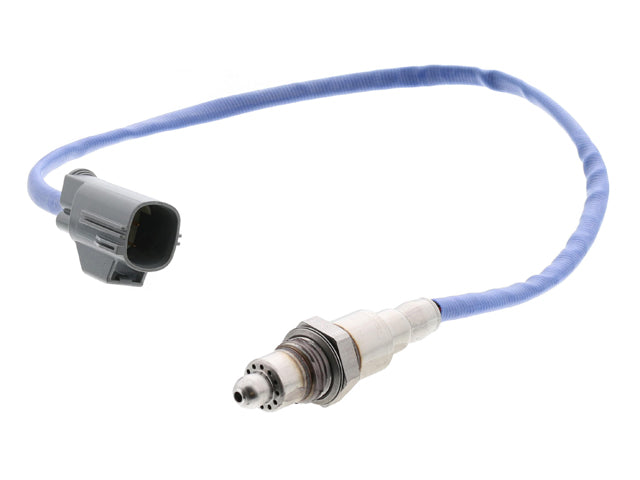 BOSCH Oxygen Sensor 12018