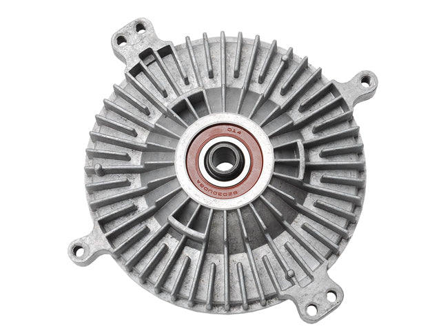 BAPMIC Fan Clutch - TOPT1103041