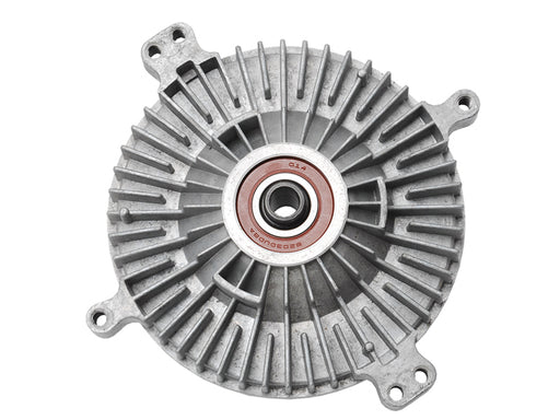 BAPMIC Fan Clutch - TOPT1103041