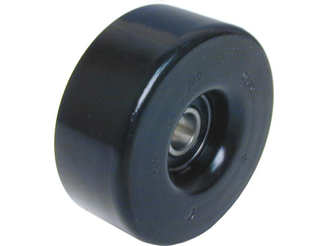 URO PARTS Pulley - 1202000370