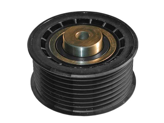 INA Drive Belt Idler Pulley - 5310721100