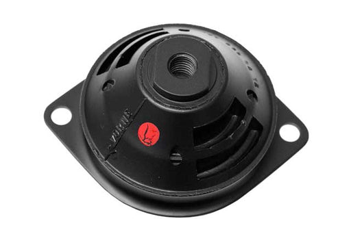 GENUINE MERCEDES Mount - A1202230412