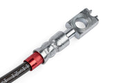 APR BRK00053 LEF
