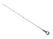 BAUM TOOLS Engine Oil Dipstick - 120-0721