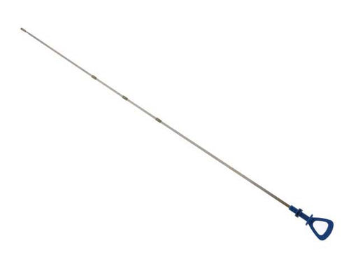 BAUM TOOLS Engine Oil Dipstick - 120-0721