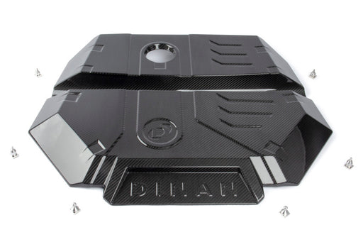 DINAN D590-0001