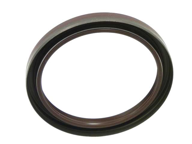 CORTECO Crankshaft Seal - 82029678