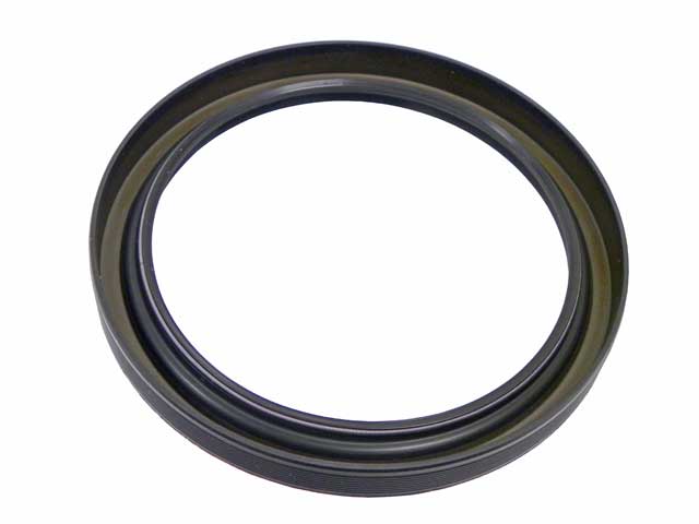 ELRING KLINGER Crankshaft Seal - 829.226