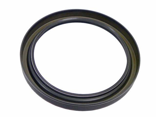 ELRING KLINGER Crankshaft Seal - 829.226