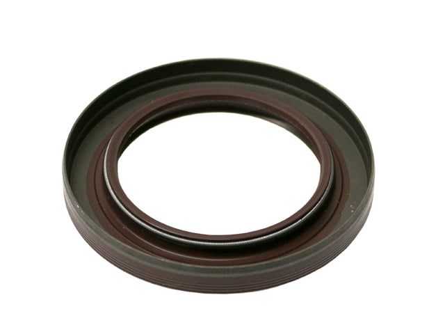 CORTECO Crankshaft Seal - 82012248