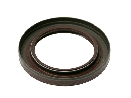 CORTECO Crankshaft Seal - 82012248