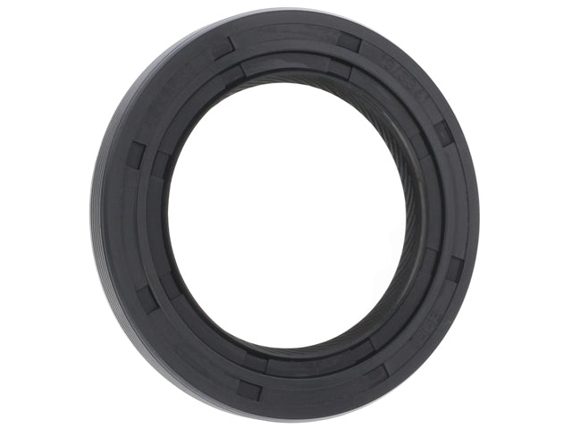 ELRING KLINGER Crankshaft Seal - 914.924