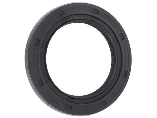 ELRING KLINGER Crankshaft Seal - 914.924