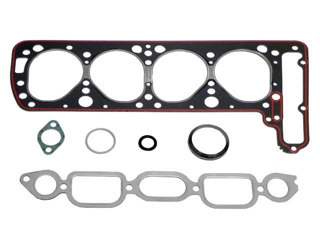 ELRING KLINGER Head Gasket Set - 008.002