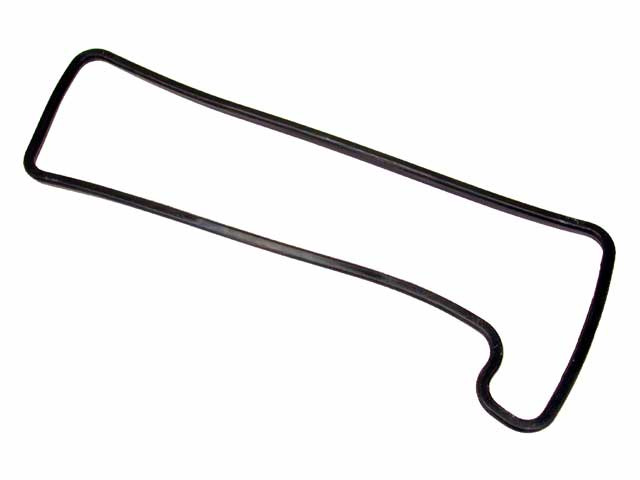 VICTOR REINZ Valve Cover Gasket - 71-19869-00