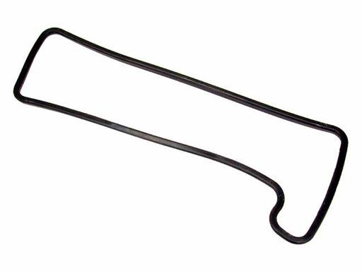 VICTOR REINZ Valve Cover Gasket - 71-19869-00