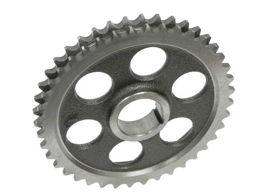 FEBI BILSTEIN Timing Chain Sprocket - 21279