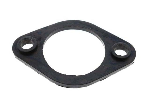 GENUINE MERCEDES Carburetor Mount Flange - A121071018064