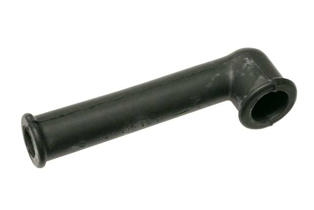 GENUINE MERCEDES Breather Hose - A1210940291
