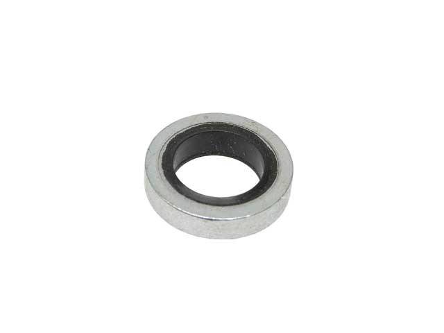 VICTOR REINZ Seal - 70-21308-00