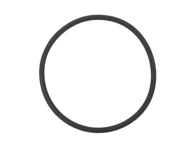 VICTOR REINZ O-Ring - 40-76559-10