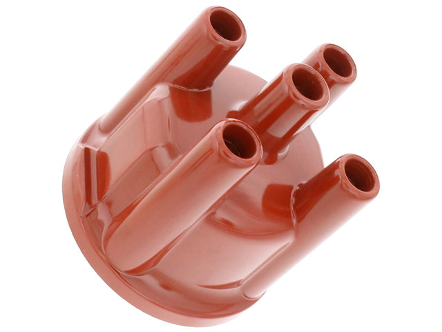 VEMO Distributor Cap - V10-70-0033