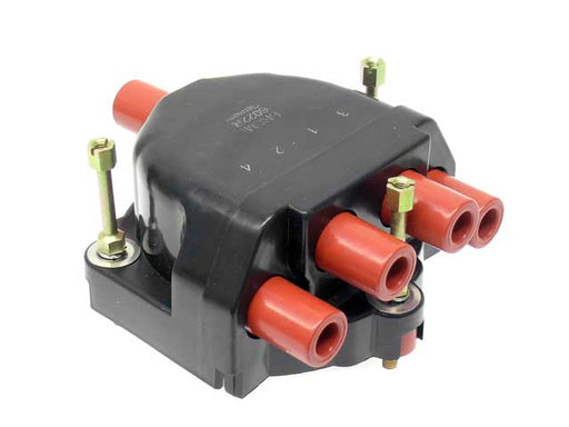 BREMI Distributor Cap - 22-6022R