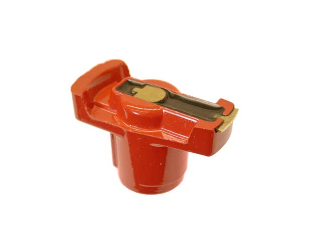 BOSCH Ignition Rotor - 04004