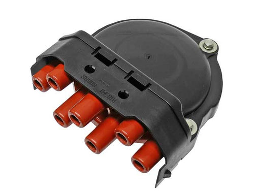 BREMI Distributor Cap - 22-8069R