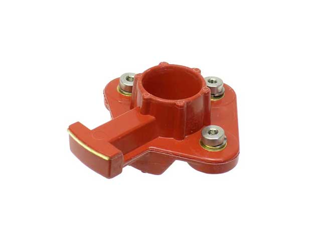 BREMI Ignition Rotor - 23-7004