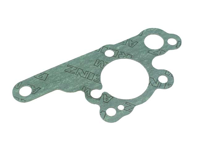 VICTOR REINZ Gasket - 70-19754-10
