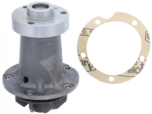 SALERI Water Pump - PA207