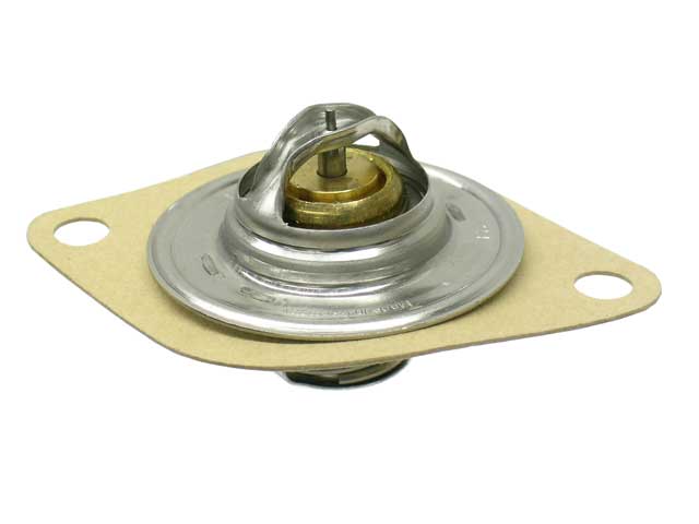 MAHLE BEHR Thermostat - TX 3 79D