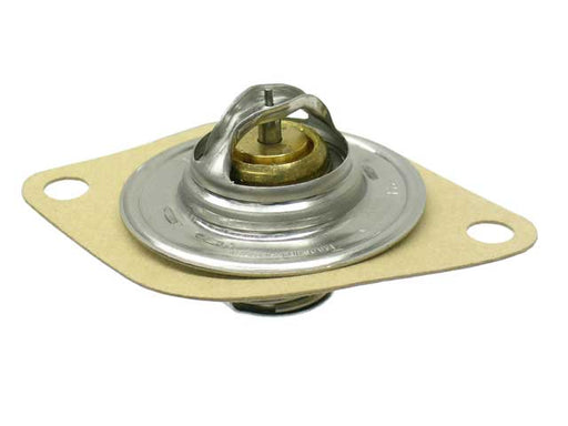 MAHLE BEHR Thermostat - TX 3 79D