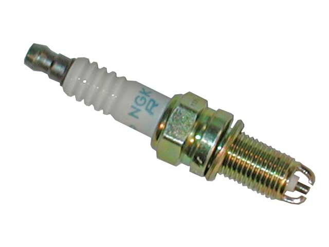 NGK Spark Plug - 7415