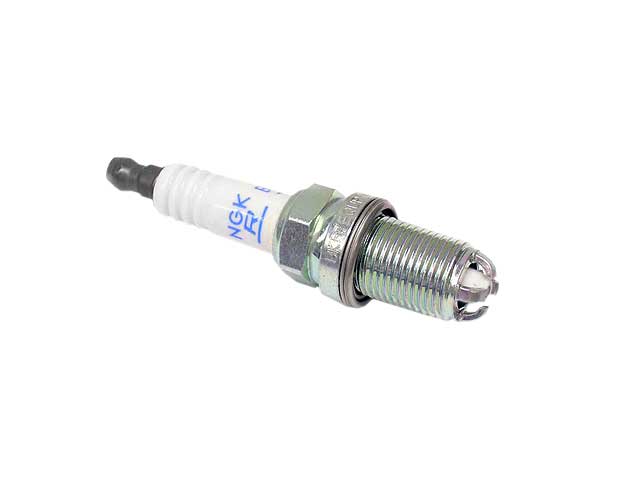 NGK Spark Plug - 4285