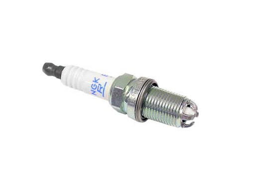 NGK Spark Plug - 4285
